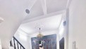 CHO THUÊ NHÀ PHÂN LÔ Ô TÔ PHỐ HOÀNG LIỆT, 4 TẦNG, 42M2, MT 4.1M, 12 TRIỆU/THÁNG.